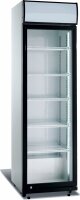 Esta Kühlschrank SD 420E mit Glastür - LED...