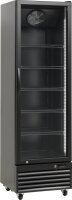 Getränkekühlschrank mit Rollen - 361 Liter,...