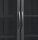 Kühlschrank SD 826Eblack - Esta
