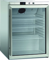 Kühlschrank  mit automatische...
