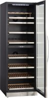 Weinkühlschrank SV124X - Esta