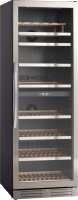Weinkühlschrank SV124X - Esta
