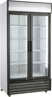 Kühlschrank HD 802 GLE - Esta