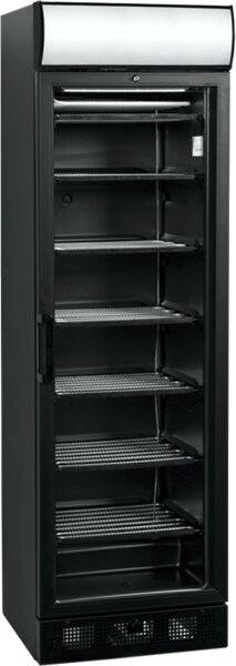 Tiefkühlschrank UF 372 GLSSv2 - Esta