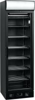 Tiefkühlschrank UF 372 GLSSv2 - Esta