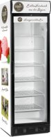 Tiefkühlschrank UF 372 GLSSv2 - Esta