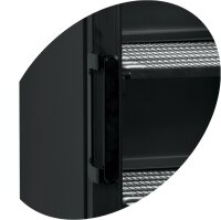 Tiefkühlschrank UF 372 GLSSv2 - Esta