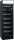 Tiefkühlschrank UF 372 GLSSv2 - Esta