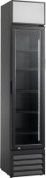 Esta Kühlschrank mit 160 Liter - schmal, 1...