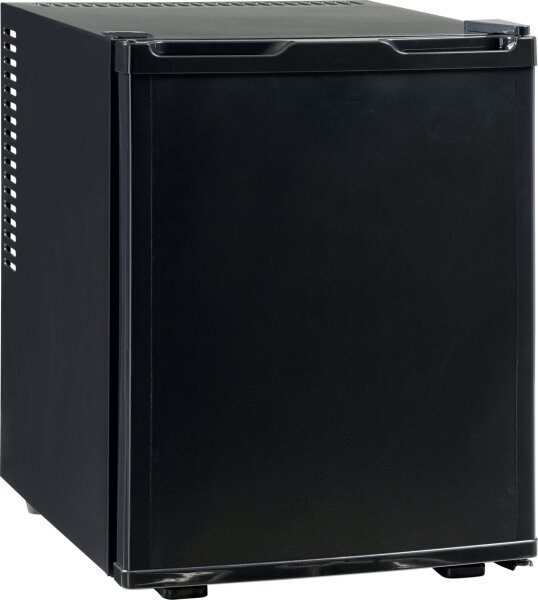 Minibar MB 32BE - Esta