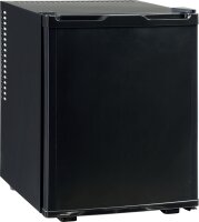 Minibar MB 32BE - Esta