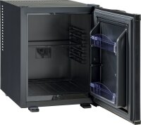 Minibar MB 32BE - Esta