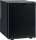 Minibar MB 32BE - Esta