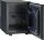 Minibar MB 32BE - Esta