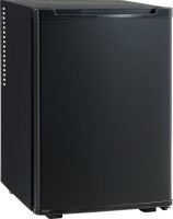 Minibar MB 34BE - Esta