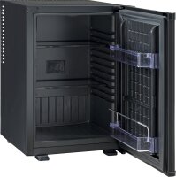 Minibar MB 34BE - Esta