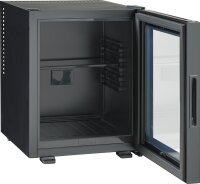 Minibar MB 32BGD - Esta