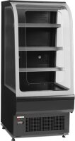 Wandkühlregal NOC 60CC - Esta