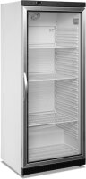 Gastro Kühlschrank mit 605 Liter -...