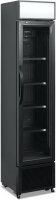 Esta Kühlschrank L 175 GLSS-LED - Leuchtaufsatz,...