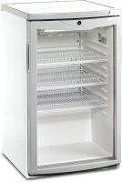 Getränkekühlschrank L 140 GIV mit 92 Liter -...