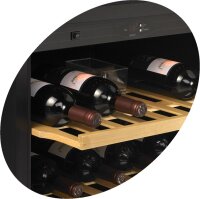 Weinkühlschrank TFW200-S - Esta