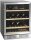 Weinkühlschrank TFW200-S - Esta