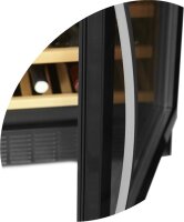 Weinkühlschrank TFW200-F - Esta