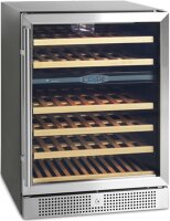 Weinkühlschrank TFW200-2S - Esta