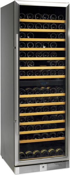 Weinkühlschrank TFW400-2S - Esta