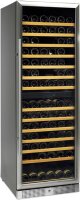 Weinkühlschrank TFW400-2S - Esta
