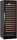 Weinkühlschrank TFW400-F - Esta