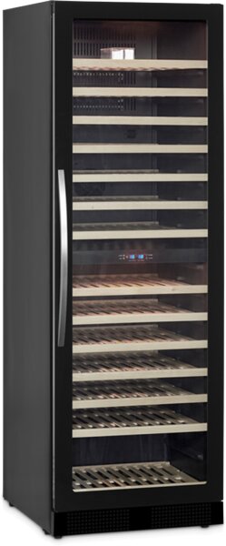 Weinkühlschrank TFW400-2F - Esta