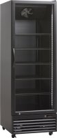 Esta Glastürkühlschrank mit 592 Liter -...