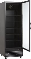 Esta Glastürkühlschrank mit 592 Liter -...