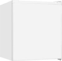 Tiefkühlbox GB05-040E exquisit