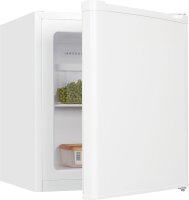 Tiefkühlbox GB05-040E exquisit