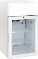 Esta Kühlschrank für Wandmontage - Werbetafel,...