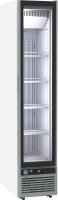 Tiefkühlschrank GLEE X-Slim-NV - Iarp