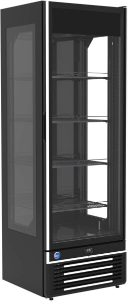 Weinkühlschrank GLEE Glass Winery Iarp