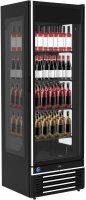 Weinkühlschrank GLEE Glass Winery Iarp