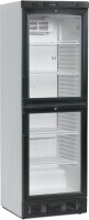 Kühlschrank L372Gs-LED-2 - Esta