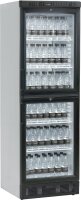Kühlschrank L372Gs-LED-2 - Esta