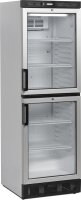 Kühlschrank L372G-LED-2 - Esta