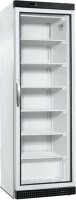 Tiefkühlschrank UF400G - Esta