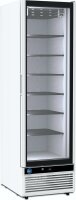 Tiefkühlschrank GLEE Mid 23 - Iarp