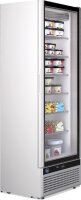 Tiefkühlschrank GLEE Mid 23 - Iarp