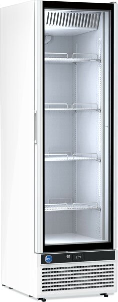Irap Kühlschrank für Konditorei- und Backwaren mit 280 Liter - Automatische Abtauung