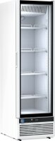Irap Kühlschrank für Konditorei- und Backwaren...