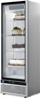 Irap Kühlschrank für Konditorei- und Backwaren...